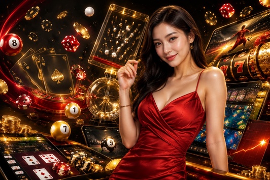 th8282