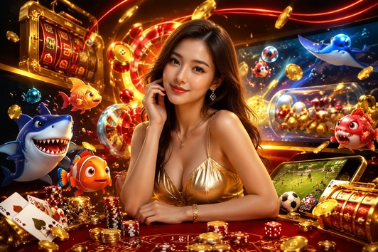 th8282