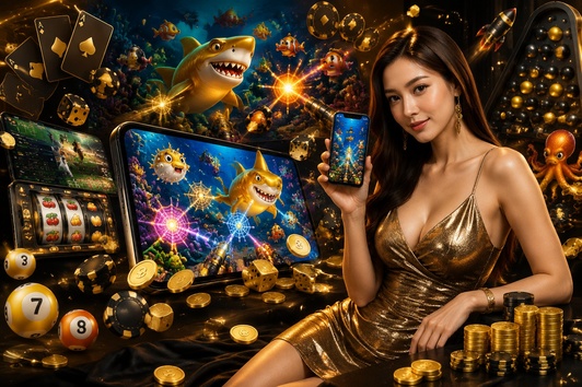 th8282
