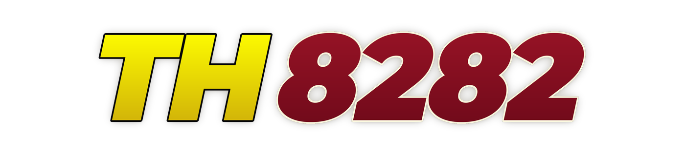 th8282